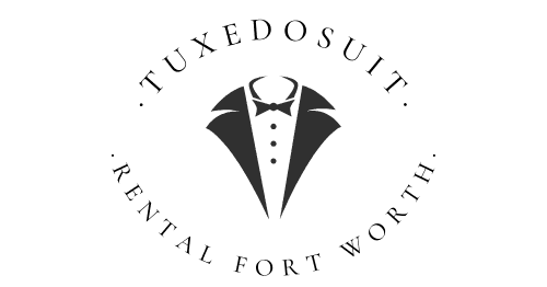 Tuxedo Suit Rental Fort Worth